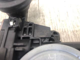 Стеклоподъемник задний левый Q50 15-20 2016 SEDAN 2.0T M274