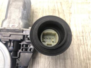 Стеклоподъемник задний левый Q50 15-20 2016 SEDAN 2.0T M274