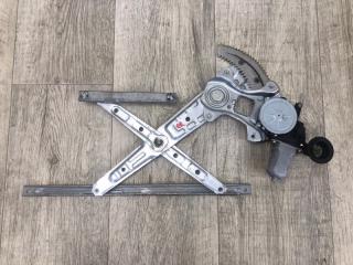 Стеклоподъемник задний правый INFINITI Q50 15-20 2016