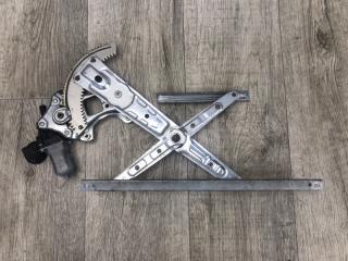 Стеклоподъемник задний правый Q50 15-20 2016 SEDAN 2.0T M274