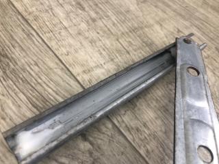 Стеклоподъемник задний правый Q50 15-20 2016 SEDAN 2.0T M274