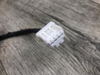 Проводка крышки багажника Q50 15-20 2016 SEDAN 2.0T M274