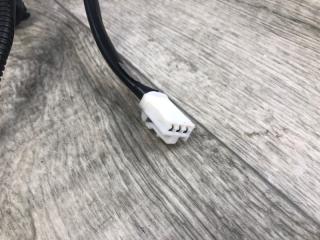 Проводка крышки багажника INFINITI Q50 15-20 SEDAN 2.0T M274