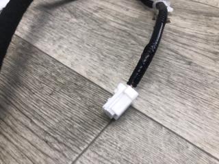 Проводка крышки багажника Q50 15-20 2016 SEDAN 2.0T M274