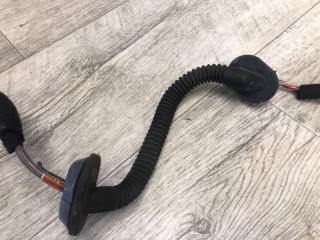 Проводка крышки багажника Q50 15-20 2016 SEDAN 2.0T M274