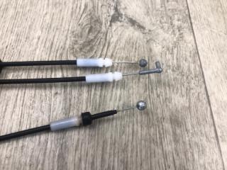 Замок двери задний левый Q50 15-20 2016 SEDAN 2.0T M274