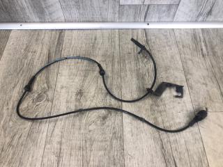 Датчик ABS передний правый INFINITI Q50 15-20 2016