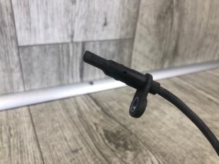 Датчик ABS передний правый Q50 15-20 2016 SEDAN 2.0T M274