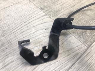 Датчик ABS передний правый Q50 15-20 2016 SEDAN 2.0T M274