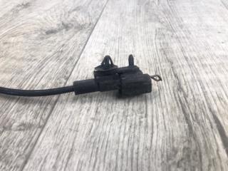 Датчик ABS передний правый Q50 15-20 2016 SEDAN 2.0T M274