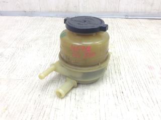 Бачок ГУР LEXUS ES350 06-12 2011