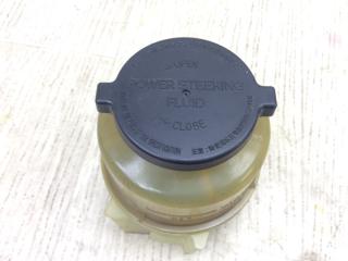 Бачок ГУР LEXUS ES350 06-12 SEDAN 3.5 2GR-FE