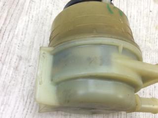 Бачок ГУР ES350 06-12 2011 SEDAN 3.5 2GR-FE