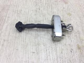 Ограничитель двери передний правый ES350 06-12 2011 SEDAN 3.5 2GR-FE