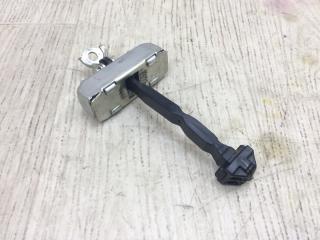 Ограничитель двери передний правый LEXUS ES350 06-12 SEDAN 3.5 2GR-FE