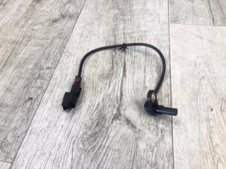 Датчик ABS задний левый INFINITI Q50 15-20 2016