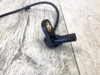 Датчик ABS задний левый Q50 15-20 2016 SEDAN 2.0T M274