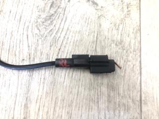 Датчик ABS задний левый INFINITI Q50 15-20 SEDAN 2.0T M274