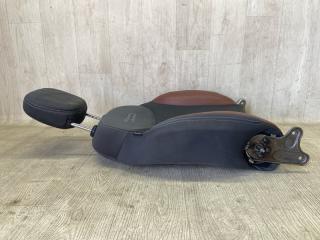 Сиденье переднее правое 500L (330) 12-17 2013 HATCHBACK 1.4 16V TURBO