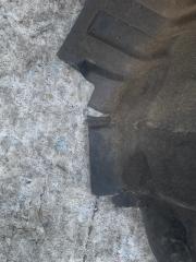 Подкрылок передний правый MAZDA 3 BK 03-08 BK 2.3 L3