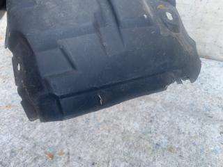 Подкрылок передний правый 3 BK 03-08 2006 BK 2.3 L3