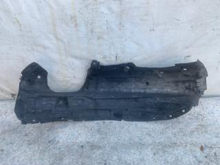 Подкрылок передний правый 3 BK 03-08 2006 BK 2.3 L3