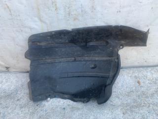 Подкрылок передний правый NISSAN PATHFINDER R52 12-21 3.5 VQ35DE