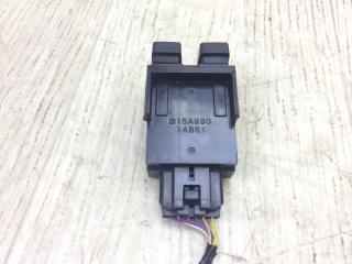 Кнопка открывания багажника внутренняя ES350 06-12 2011 SEDAN 3.5 2GR-FE