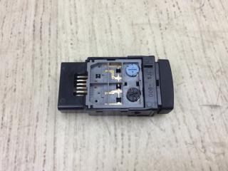 Кнопка парктроника передняя ES350 06-12 2011 SEDAN 3.5 2GR-FE