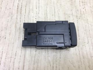 Кнопка парктроника передняя LEXUS ES350 06-12 SEDAN 3.5 2GR-FE