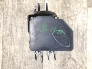 Блок ABS Q50 15-20 2016 SEDAN 2.0T M274