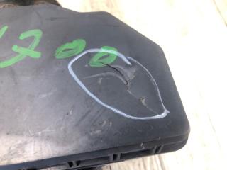 Блок ABS Q50 15-20 2016 SEDAN 2.0T M274