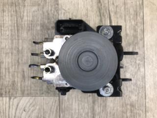 Блок ABS Q50 15-20 2016 SEDAN 2.0T M274