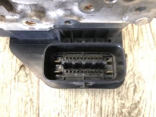 Блок ABS Q50 15-20 2016 SEDAN 2.0T M274