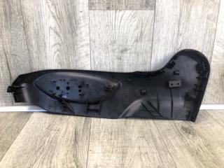 Накладка сиденья передняя правая Q50 15-20 2016 SEDAN 2.0T M274