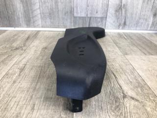 Накладка сиденья передняя правая Q50 15-20 2016 SEDAN 2.0T M274