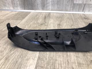 Накладка сиденья передняя правая Q50 15-20 2016 SEDAN 2.0T M274