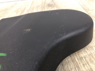 Накладка сиденья передняя правая Q50 15-20 2016 SEDAN 2.0T M274