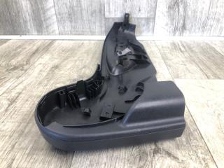 Накладка сиденья передняя левая INFINITI Q50 15-20 SEDAN 2.0T M274