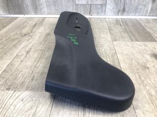 Накладка сиденья передняя левая Q50 15-20 2016 SEDAN 2.0T M274