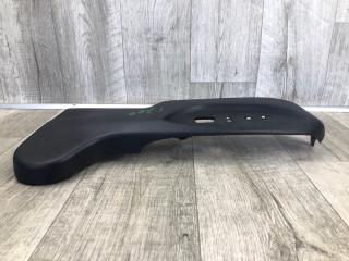 Накладка сиденья передняя левая Q50 15-20 2016 SEDAN 2.0T M274