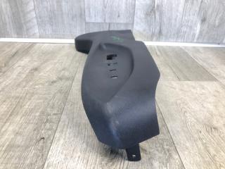 Накладка сиденья передняя левая Q50 15-20 2016 SEDAN 2.0T M274