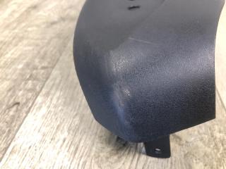 Накладка сиденья передняя левая Q50 15-20 2016 SEDAN 2.0T M274