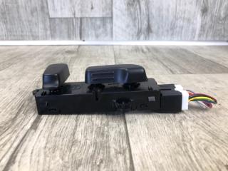 Блок кнопок памяти сидений передний правый Q50 15-20 2016 SEDAN 2.0T M274