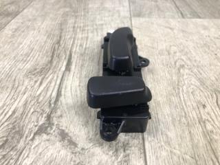 Блок кнопок памяти сидений передний правый INFINITI Q50 15-20 SEDAN 2.0T M274