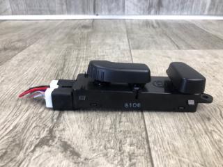 Блок кнопок памяти сидений передний правый Q50 15-20 2016 SEDAN 2.0T M274