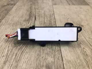 Блок кнопок памяти сидений передний правый Q50 15-20 2016 SEDAN 2.0T M274