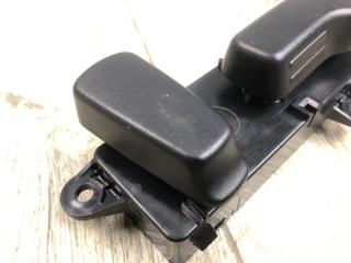 Блок кнопок памяти сидений передний правый Q50 15-20 2016 SEDAN 2.0T M274