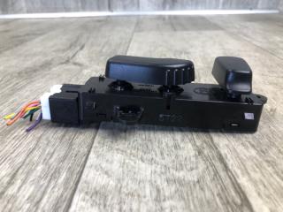 Блок кнопок памяти сидений передний левый Q50 15-20 2016 SEDAN 2.0T M274