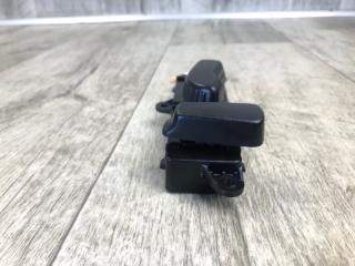 Блок кнопок памяти сидений передний левый INFINITI Q50 15-20 SEDAN 2.0T M274